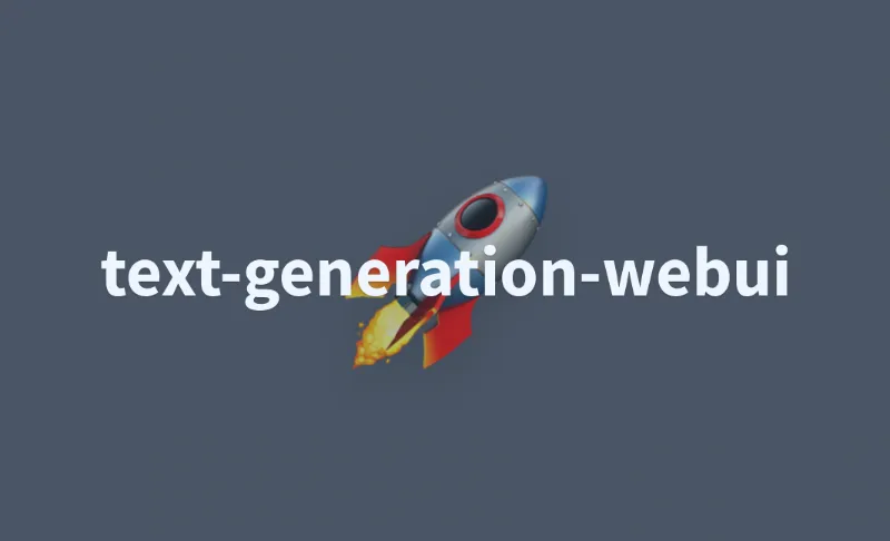 How to Run DeepSeek V3 Locally: Text-Generation-WebUI