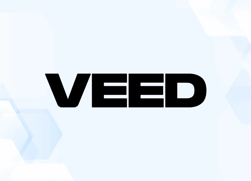 Veed.io Review