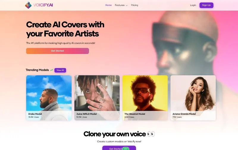 Key Features of Jammable